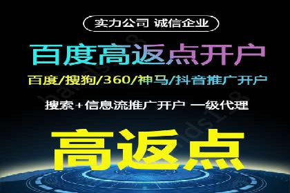 揭秘SEM代运营机构：实战案例分享