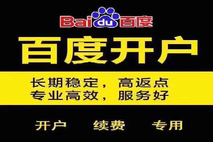 成功案例：SEM外包公司如何提高广告转化率